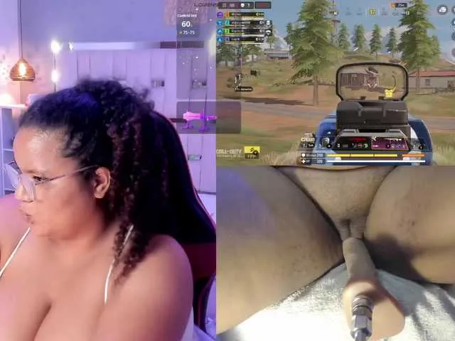 MiaLiaHot free chat on liveonude Image 18