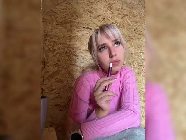 baiambel_mi free chat on liveonude Image 9