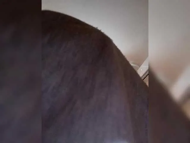 NatashaRouge free chat on liveonude Image 2