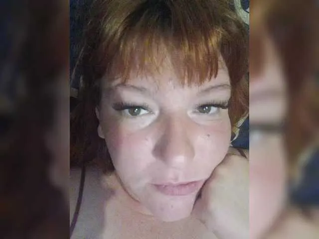 NatashaRouge free chat on liveonude Image 6