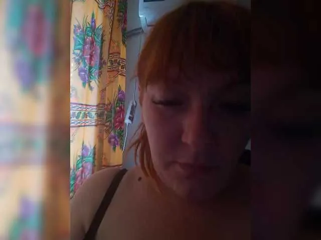 NatashaRouge free chat on liveonude Image 8