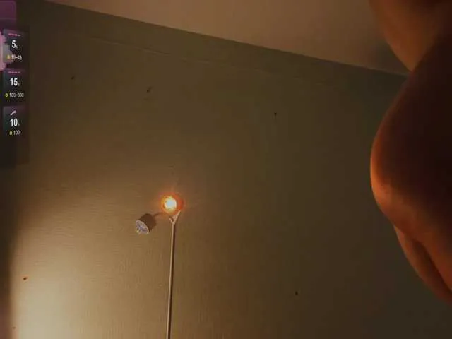 ftmbiggestclit free chat on liveonude Image 4