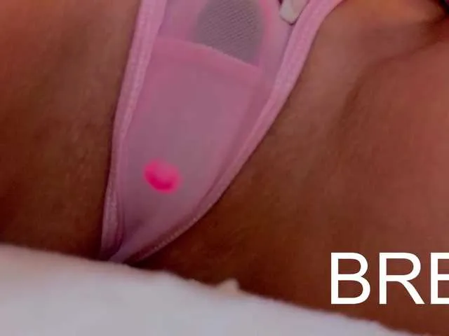 PinkFoxya free chat on liveonude Image 13