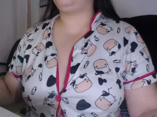 LanaLeetr1 free chat on liveonude Image 18