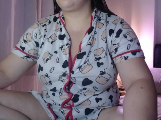 LanaLeetr1 free chat on liveonude Image 2