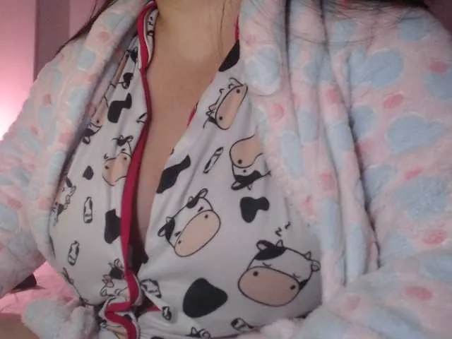 LanaLeetr1 free chat on liveonude Image 3