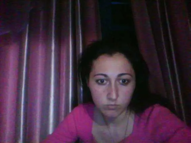 MiaTorres free chat on liveonude