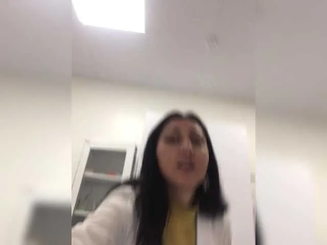 HEYBANANA free chat on liveonude Image 11