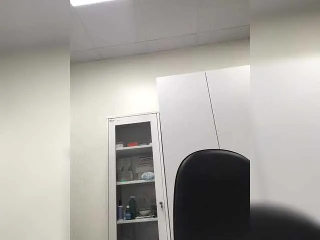 HEYBANANA free chat on liveonude Image 4