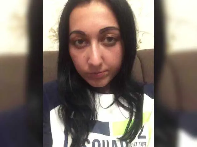 HEYBANANA free chat on liveonude Image 5