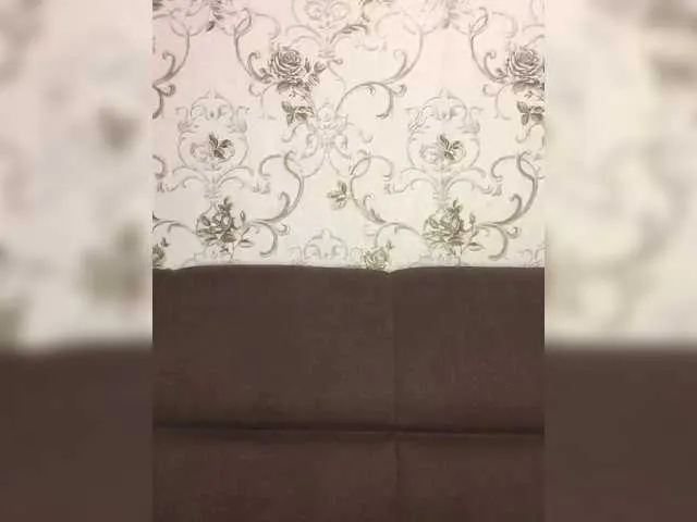 HEYBANANA free chat on liveonude Image 7