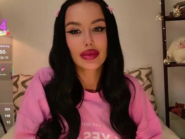 wildpammy free chat on liveonude Image 12