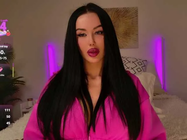 wildpammy free chat on liveonude Image 4