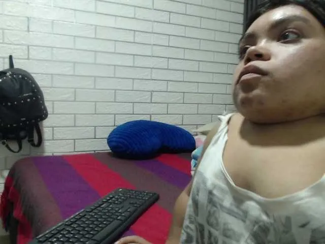 brilliantvictoria free chat on liveonude Image 9