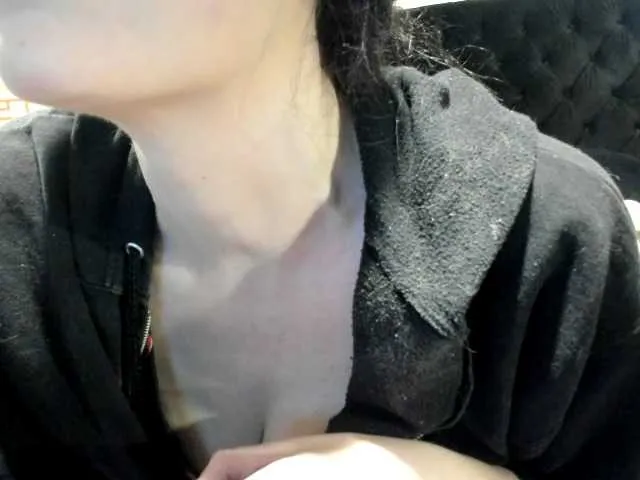 Midnightrose11 free chat on liveonude