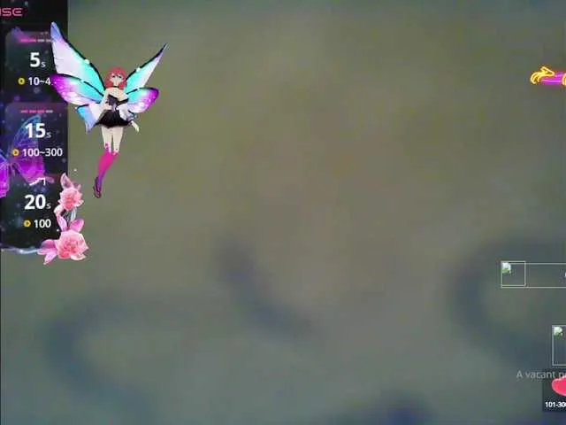 Mifika-1 free chat on liveonude