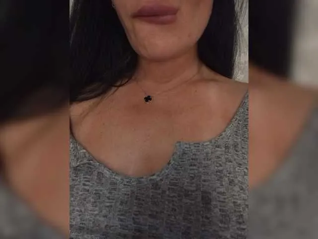 nikaxreznik free chat on liveonude Image 12