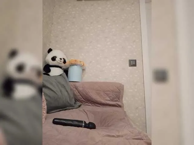 nikaxreznik free chat on liveonude Image 19