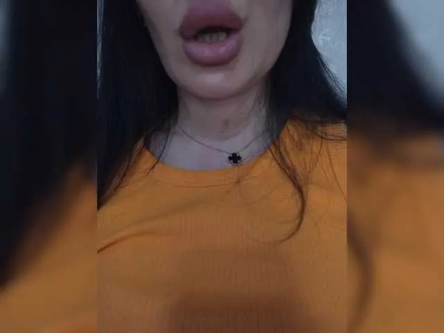 nikaxreznik free chat on liveonude Image 3