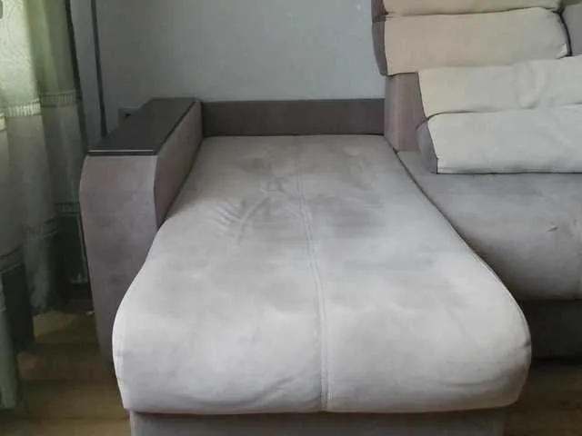 DiamondJo free chat on liveonude Image 19