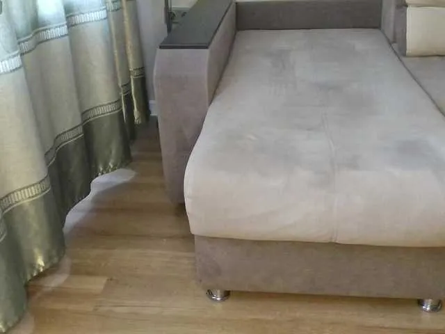 DiamondJo free chat on liveonude Image 2