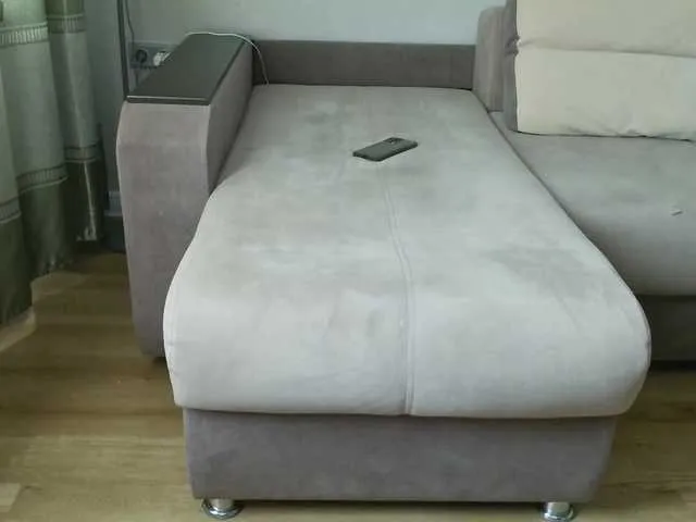 DiamondJo free chat on liveonude Image 9