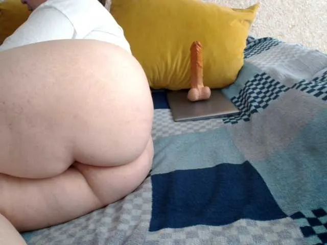 Wild-Angel777 free chat on liveonude Image 14