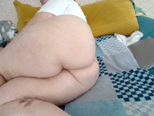 Wild-Angel777 free chat on liveonude Image 7