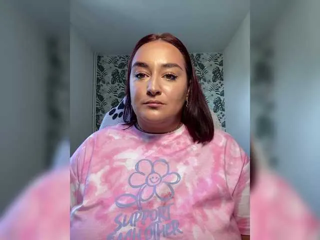 hot_choco2 free chat on liveonude Image 11