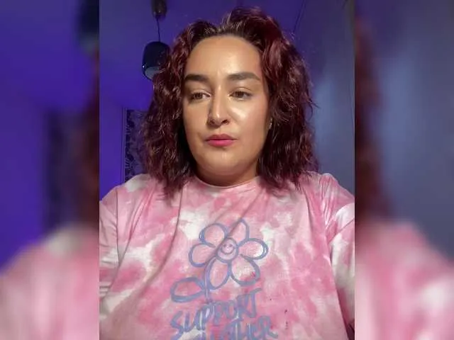 hot_choco2 free chat on liveonude Image 12