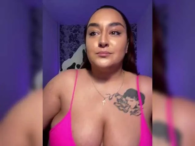 hot_choco2 free chat on liveonude Image 18