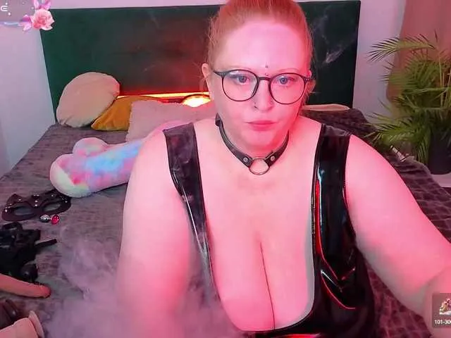 dracarys_hottie free chat on liveonude Image 2