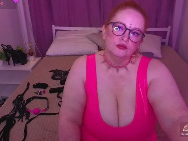 dracarys_hottie free chat on liveonude Image 6