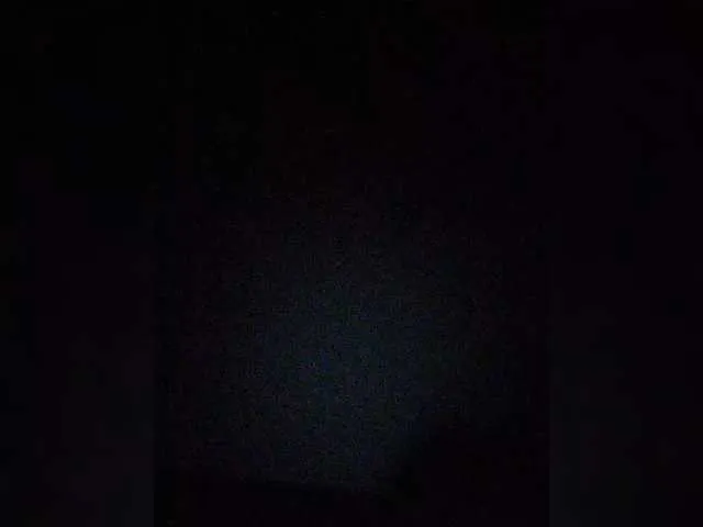 Milaniya96 free chat on liveonude