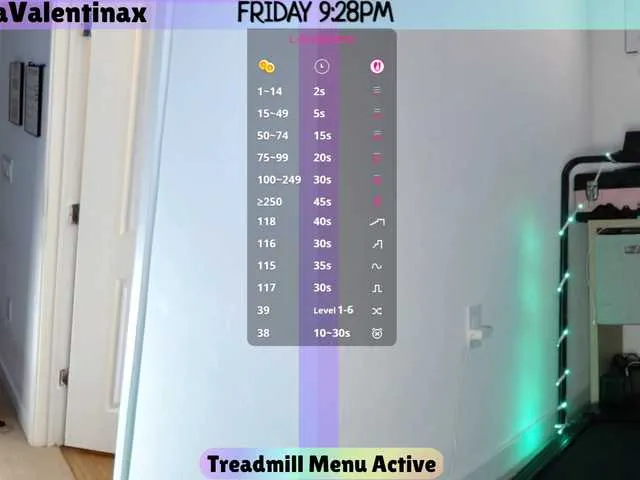 aniiieee free chat on liveonude Image 12