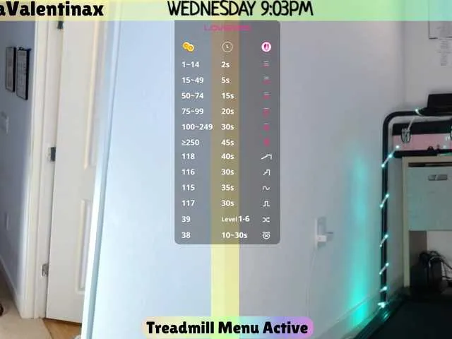 aniiieee free chat on liveonude Image 13