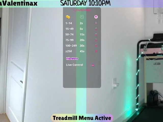 aniiieee free chat on liveonude Image 14