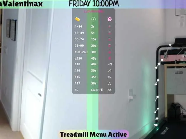 aniiieee free chat on liveonude Image 16