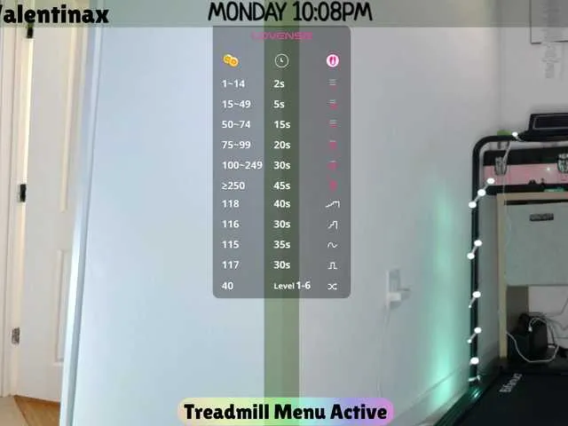 aniiieee free chat on liveonude Image 19