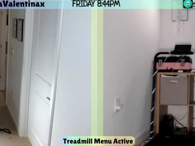 aniiieee free chat on liveonude Image 2