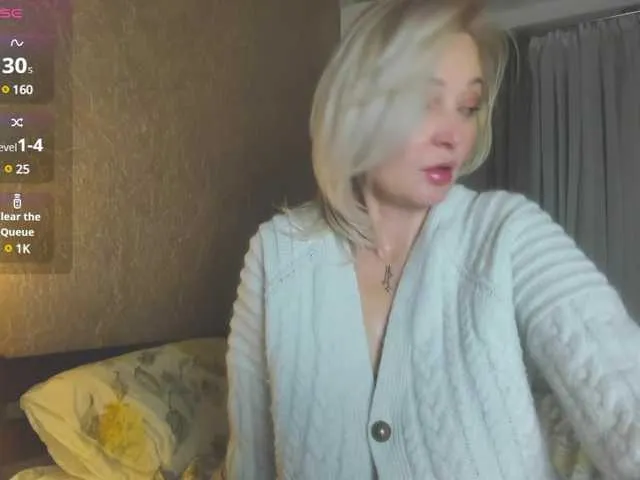 milena-sexyy free chat on liveonude