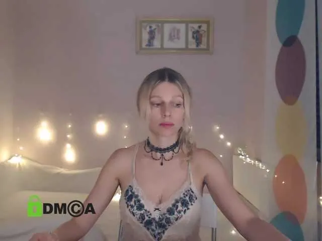 xunybany free chat on liveonude Image 3