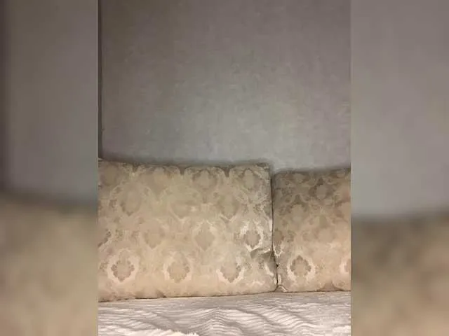 rakeal5 free chat on liveonude Image 13