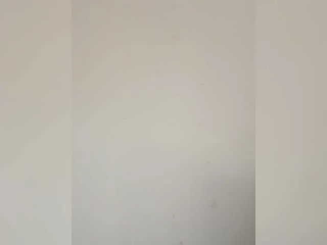 DiamondJo free chat on liveonude Image 12