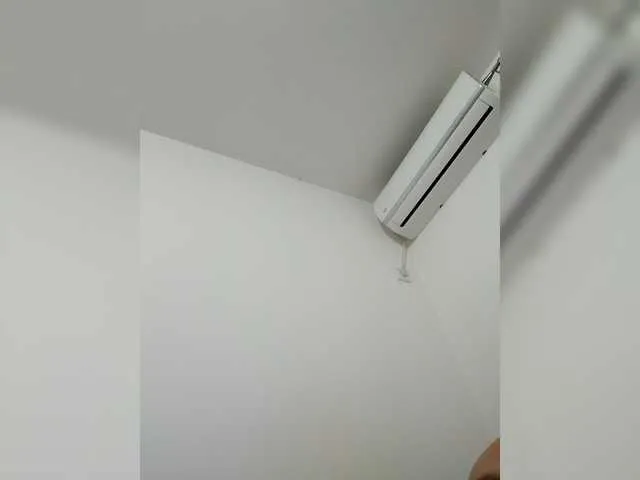 DiamondJo free chat on liveonude Image 7