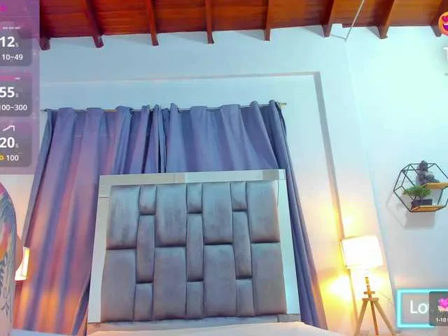 angelina_class_7 free chat on liveonude Image 16