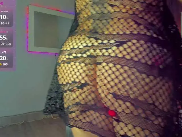 angelina_class_7 free chat on liveonude Image 6