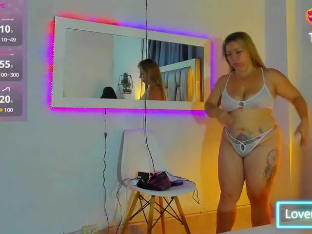 angelina_class_7 free chat on liveonude Image 8