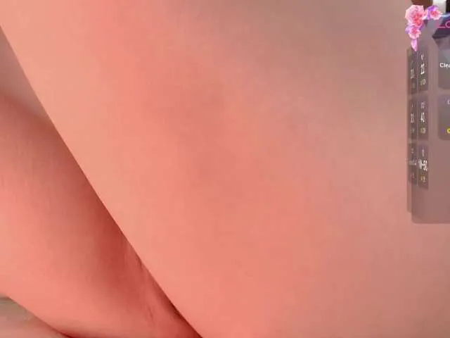 Wild-Angel777 free chat on liveonude Image 18