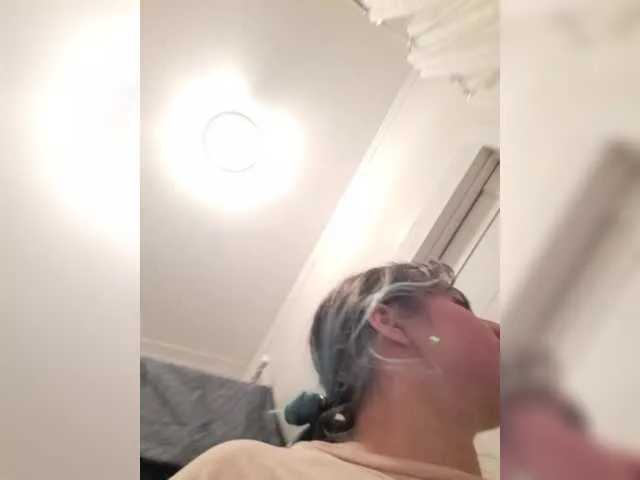 Katyushaa free chat on liveonude Image 18